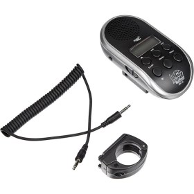PII Bicycle Radio 24 02